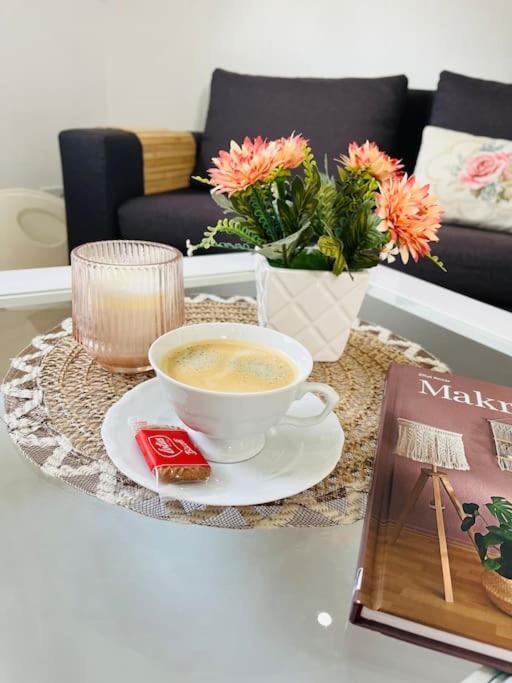 Mia'sferienwohnung/monteurwohnung Herborn (Hessen)